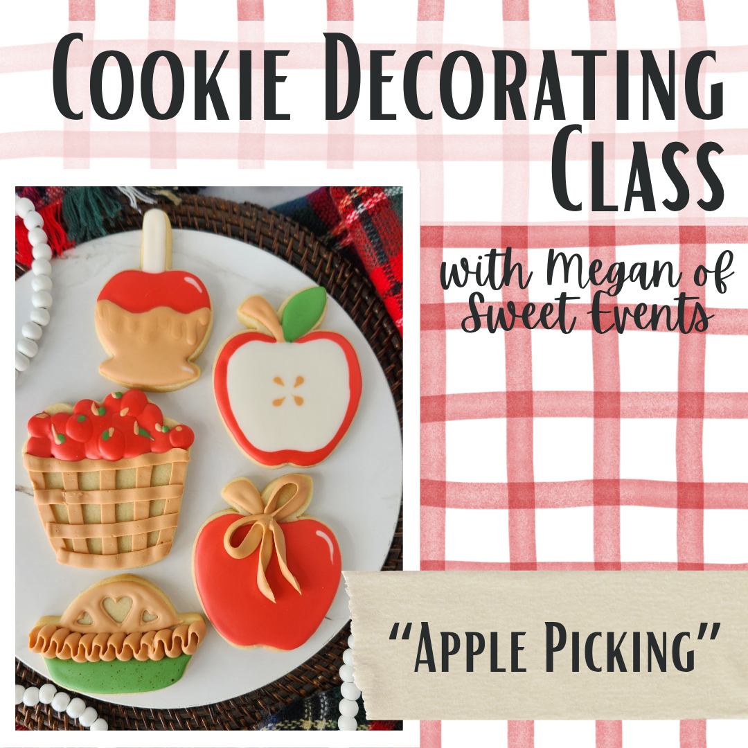 Copy-of-Easter-Cookie-Class-4