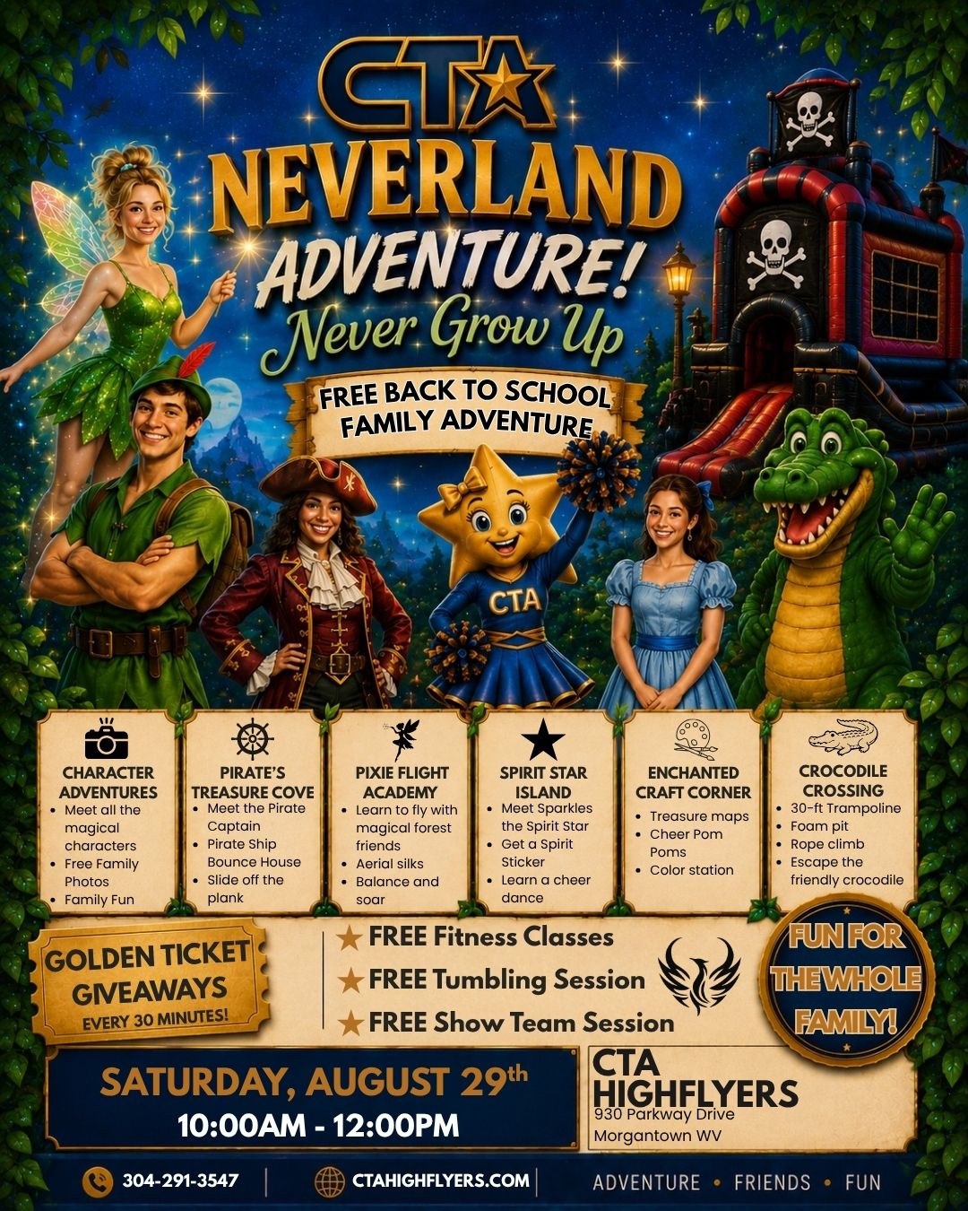 FREE-BACK-TO-SCHOOL-FAMILY-ADVENTURE