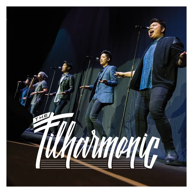 Filharmonic-960×640