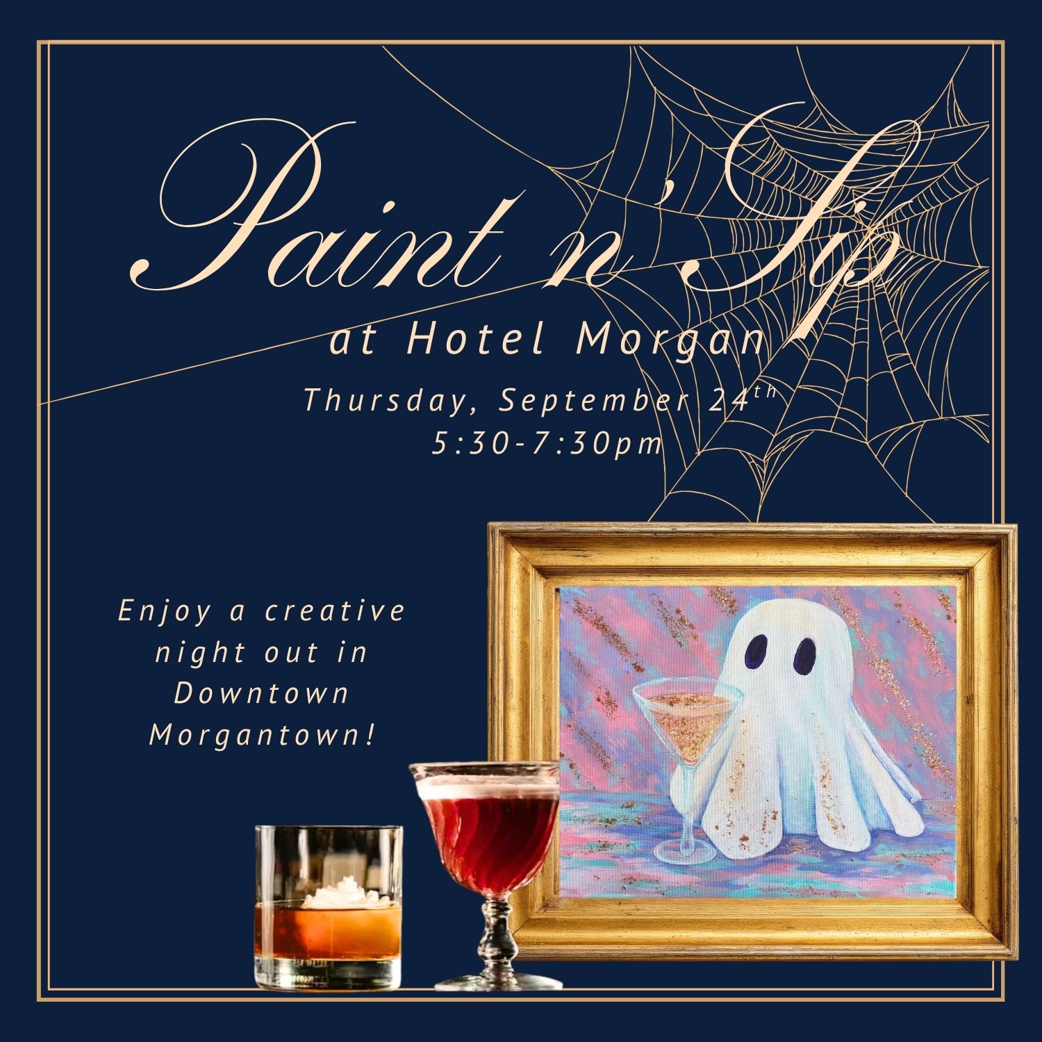 Paint-n-Sip-at-Hotel-Morgan-September-24th-2026