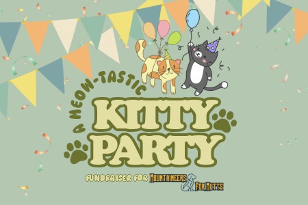 kitty-party-calendar