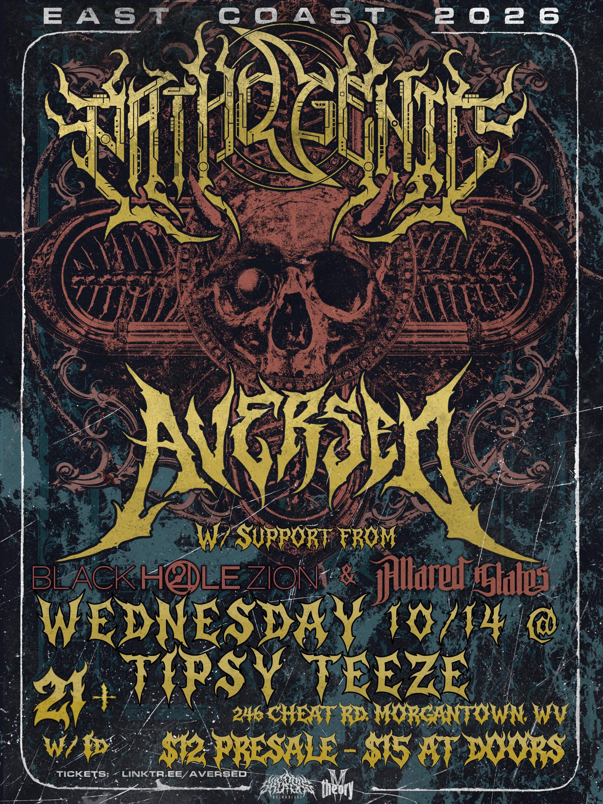 10-14-FINAL-FLYER