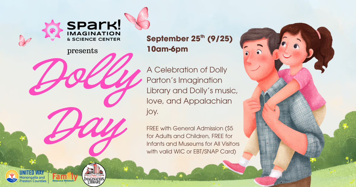 Dolly-Days-2026