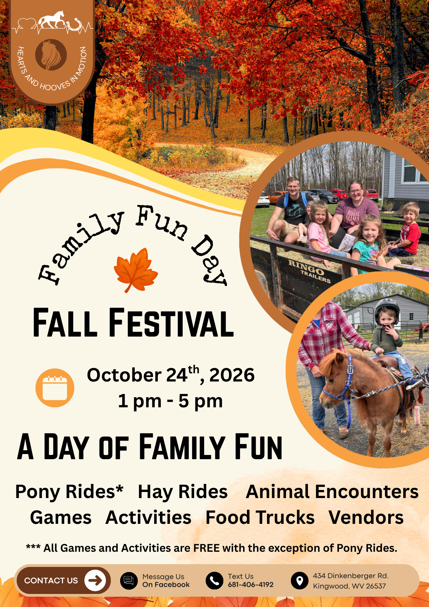 Family-Fun-Day