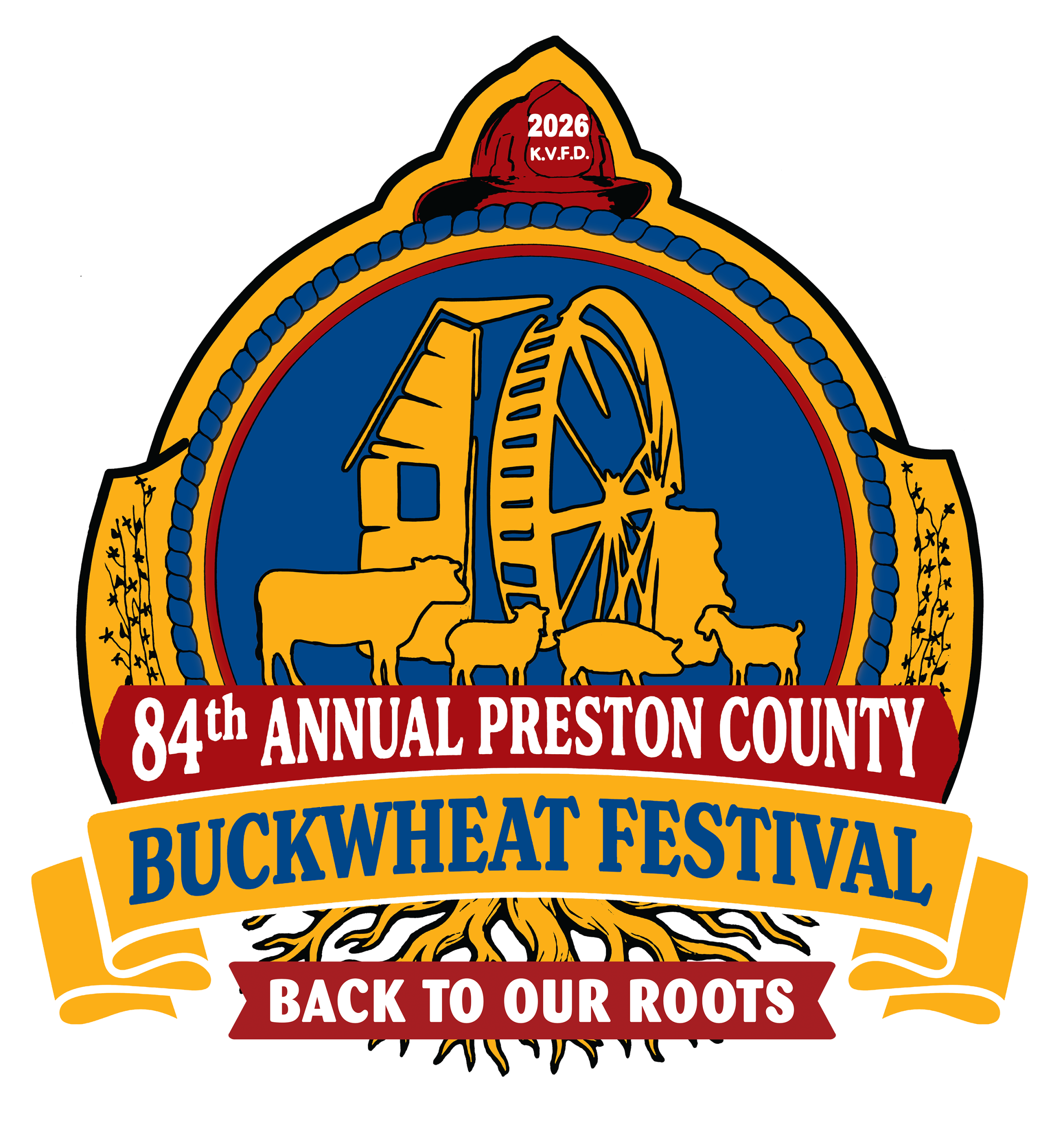 KVFD-Buckwheat-Festival-Concept-w-date-and-theme