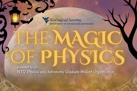Magic-of-Physics-VMC