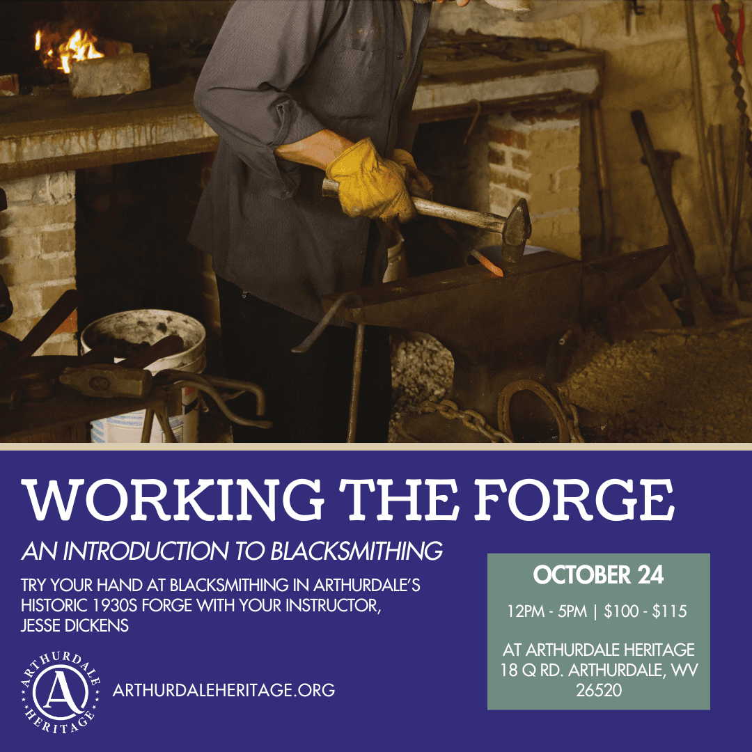 Working-the-Forge-2