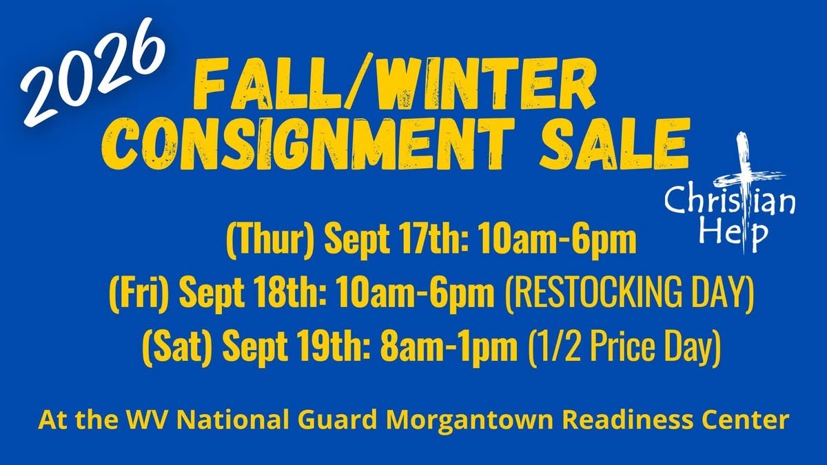 kidsconsignment